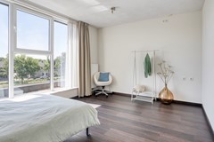 Morgenstond 43, Eline Makelaardij, Foto 31.jpg